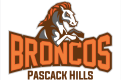 Pascack Hills