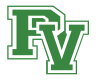 Pascack Valley