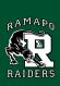 Ramapo